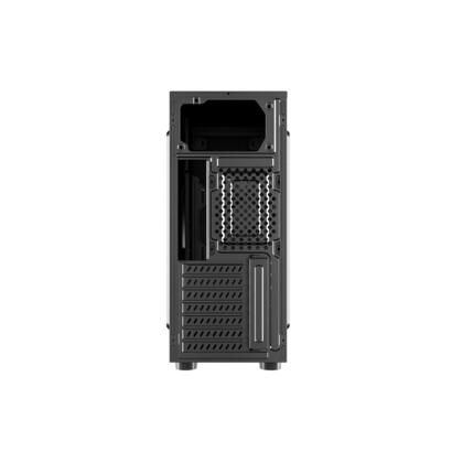 caja-pc-gembird-computer-office-case-fornax-160