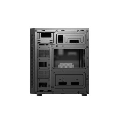 caja-pc-gembird-computer-office-case-fornax-160