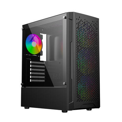 caja-pc-gembird-ccc-fc-400x-gaming-argb-carcasa-de-ordenador-fornax-400x-negro