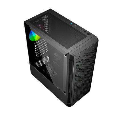 caja-pc-gembird-ccc-fc-400x-gaming-argb-carcasa-de-ordenador-fornax-400x-negro