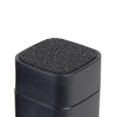 iggual-em2c-elevador-monitor-2-cajones-negro