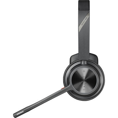 poly-voyager-4310-voyager-4300-uc-series-auricular-en-oreja-bluetooth-inalambrico-cableado-usb-a-negro