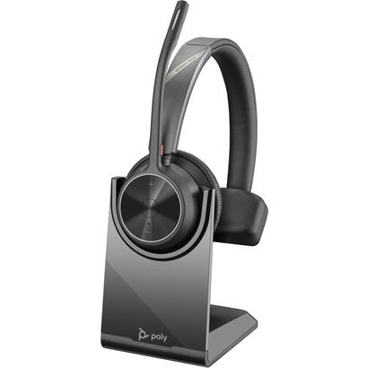poly-voyager-4310-voyager-4300-uc-series-auricular-en-oreja-bluetooth-inalambrico-cableado-usb-a-negro