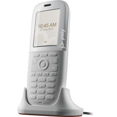 hp-poly-rove-40-dect-ip-mobilteil-blanco