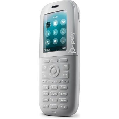 hp-poly-rove-40-dect-ip-mobilteil-blanco