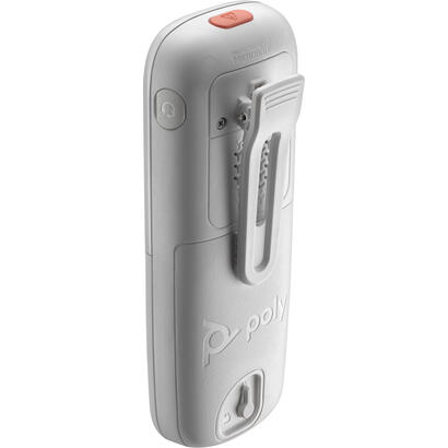 hp-poly-rove-40-dect-ip-mobilteil-blanco