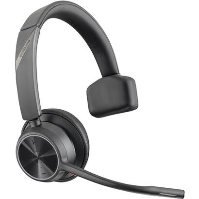 auriculares-hp-poly-4310-uc-bt-mono-usb-c