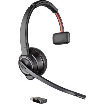 hp-poly-ersatz-auriculares-inkl-ladeaufsatz-para-savi-8210