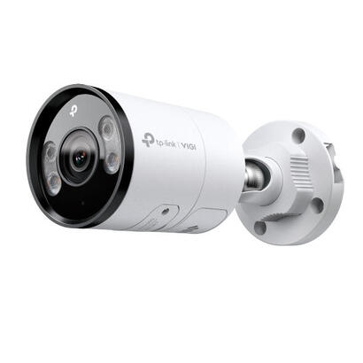 vigi-camara-ip-bullet-4mp-metal-full-color-4mm