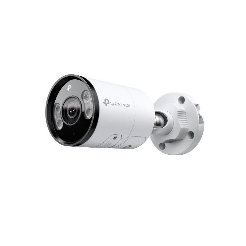 vigi-camara-ip-bullet-4mp-metal-full-color-4mm