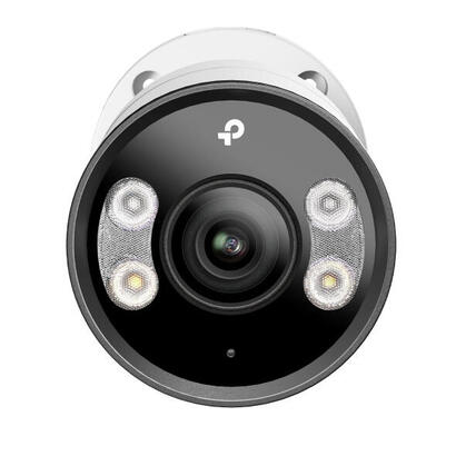 vigi-camara-ip-bullet-4mp-metal-full-color-4mm