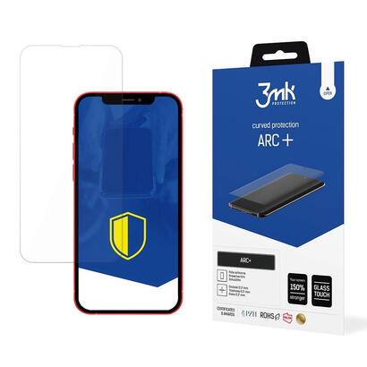 3mk-arc-do-apple-iphone-13