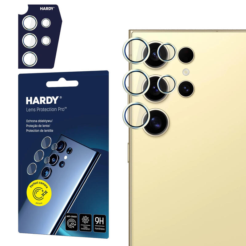 3mk-hardy-lens-protection-pro-samsung-galaxy-s24-ultra