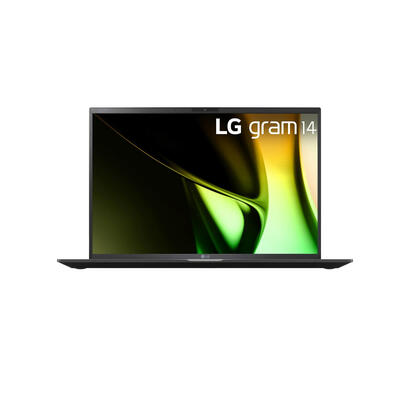 portatil-lg-gram-14z90s-gaa55b-intel-core-ultra-5-125h-16gb-512b-ssd-14-win11