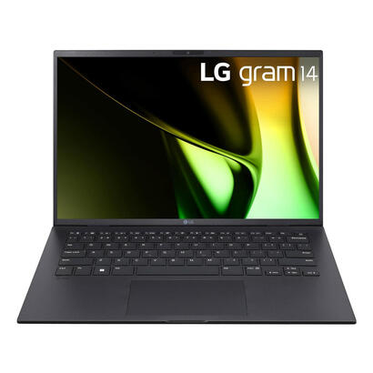 portatil-lg-gram-14z90s-gaa55b-intel-core-ultra-5-125h-16gb-512b-ssd-14-win11