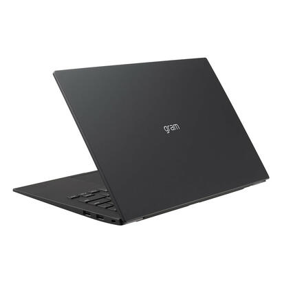 portatil-lg-gram-14z90s-gaa55b-intel-core-ultra-5-125h-16gb-512b-ssd-14-win11