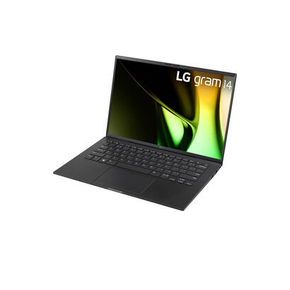 portatil-lg-gram-14z90s-gaa55b-intel-core-ultra-5-125h-16gb-512b-ssd-14-win11