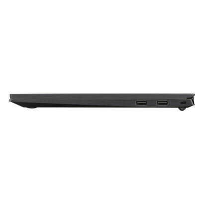 portatil-lg-gram-14z90s-gaa55b-intel-core-ultra-5-125h-16gb-512b-ssd-14-win11