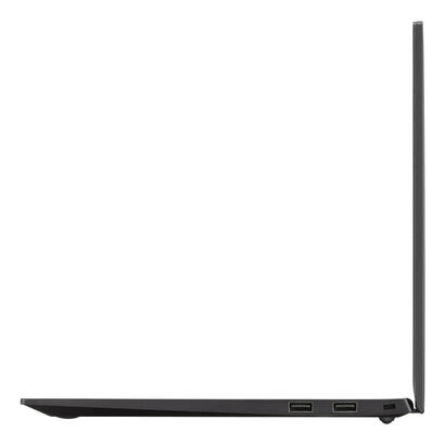 portatil-lg-gram-14z90s-gaa55b-intel-core-ultra-5-125h-16gb-512b-ssd-14-win11