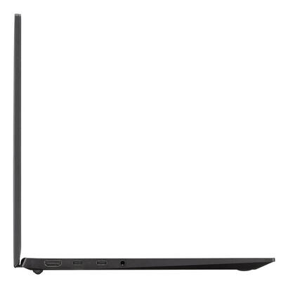 portatil-lg-gram-14z90s-gaa55b-intel-core-ultra-5-125h-16gb-512b-ssd-14-win11