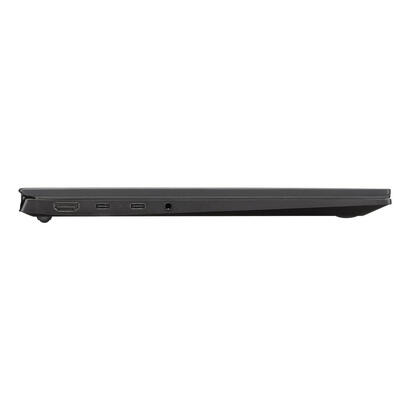 portatil-lg-gram-14z90s-gaa55b-intel-core-ultra-5-125h-16gb-512b-ssd-14-win11