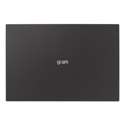 portatil-lg-gram-14z90s-gaa55b-intel-core-ultra-5-125h-16gb-512b-ssd-14-win11