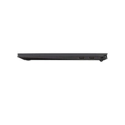 portatil-lg-gram-14z90s-gaa55b-intel-core-ultra-5-125h-16gb-512b-ssd-14-win11