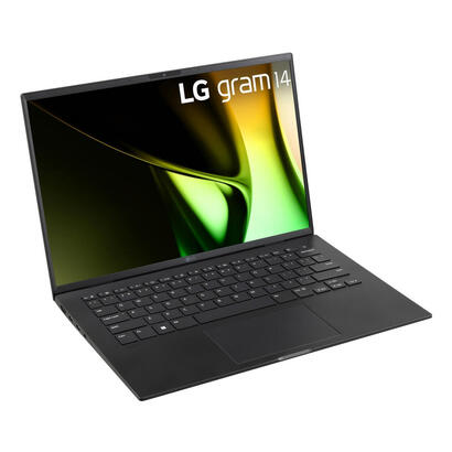 portatil-lg-gram-14z90s-gaa55b-intel-core-ultra-5-125h-16gb-512b-ssd-14-win11