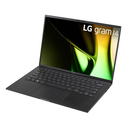 portatil-lg-gram-14z90s-gaa55b-intel-core-ultra-5-125h-16gb-512b-ssd-14-win11