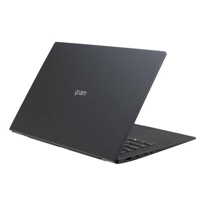 portatil-lg-gram-14z90s-gaa55b-intel-core-ultra-5-125h-16gb-512b-ssd-14-win11