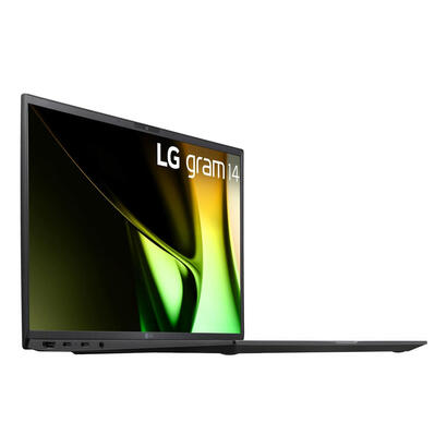 portatil-lg-gram-14z90s-gaa55b-intel-core-ultra-5-125h-16gb-512b-ssd-14-win11