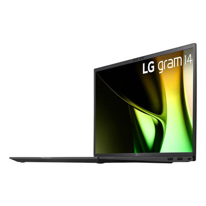portatil-lg-gram-14z90s-gaa55b-intel-core-ultra-5-125h-16gb-512b-ssd-14-win11