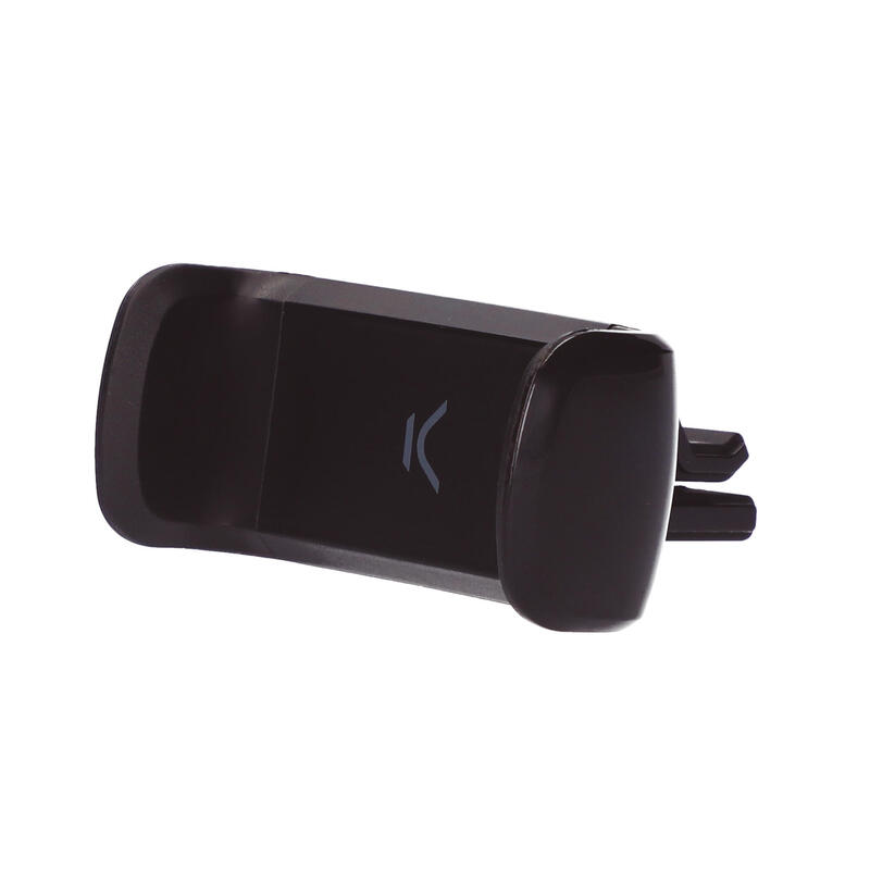 soporte-ksix-b9000su17n-universal-hasta-63-de-rejilla soporte-ksix-b9000su17n-universal-hasta-63-de-rejilla