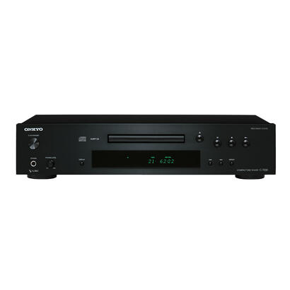 reproductor-onkyo-c7030m3-black-de-cd