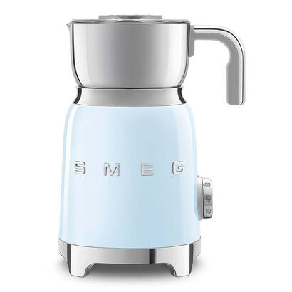 smeg-mff11pbeu-espumador-o-calentador-de-leche-automatico-azul