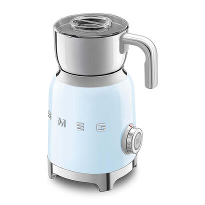 smeg-mff11pbeu-espumador-o-calentador-de-leche-automatico-azul