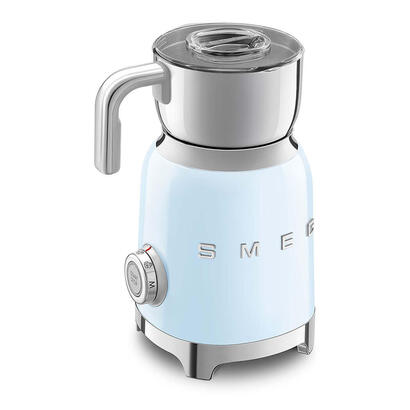 smeg-mff11pbeu-espumador-o-calentador-de-leche-automatico-azul
