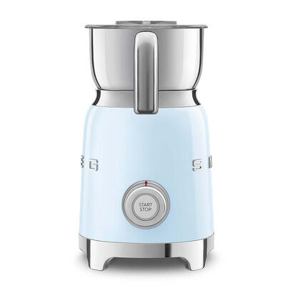 smeg-mff11pbeu-espumador-o-calentador-de-leche-automatico-azul