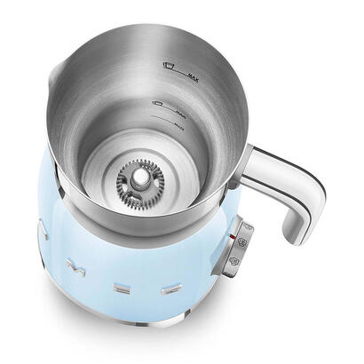 smeg-mff11pbeu-espumador-o-calentador-de-leche-automatico-azul