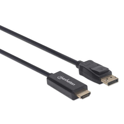 cable-manhattan-displayport-a-hdmi-1080p