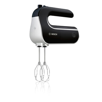 batidora-bosch-mfq4885-handmixer-set-negrochrome