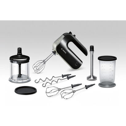 batidora-bosch-mfq4885-handmixer-set-negrochrome