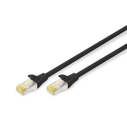 digitus-cable-de-conexion-cat-6a-sftp-7-m-negro