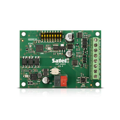 knx-bus-moduleintegra-int-knx-2-satel