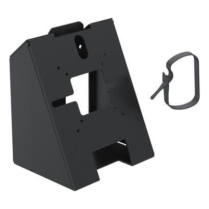 universal-apkpower-pack-wall-mount-black-25o-angled-wall