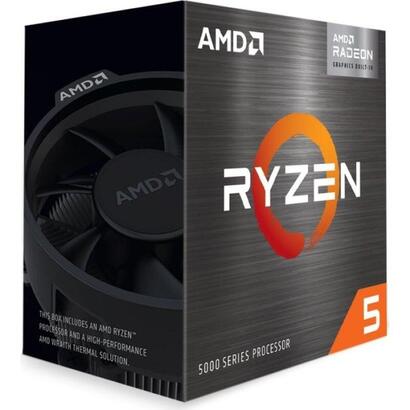 procesador-amd-ryzen-5-5500gt-3644ghz-box-am4-100-100001489box