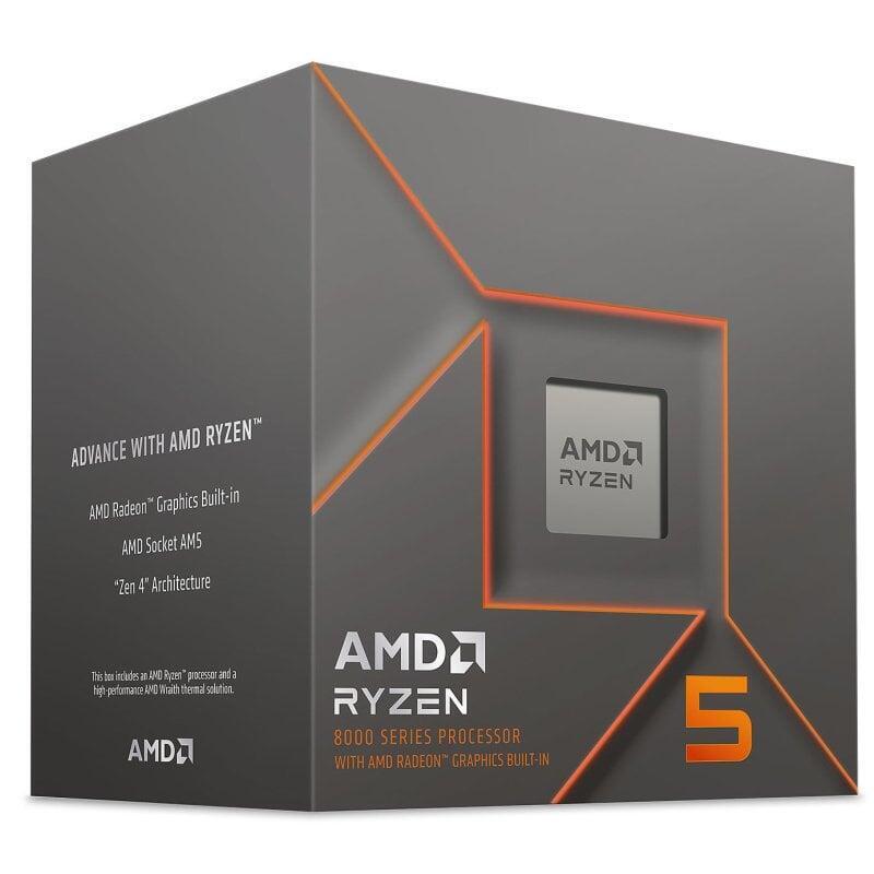 procesador-amd-ryzen-5-8500g-355ghz-box-am5-100-100000931box