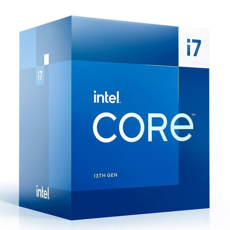 procesador-intel-core-i7-13700f-21-ghz52-ghz-lga1700-bx8071513700f