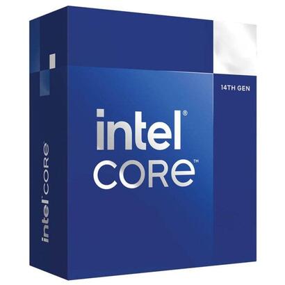 procesador-intel-core-i3-14100f-3547ghz-box-lga1700-bx8071514100f