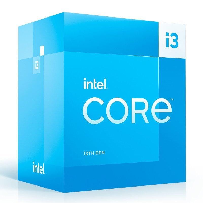 procesador-intel-core-i3-13100-34-ghz45-ghz-lga1700-bx8071513100